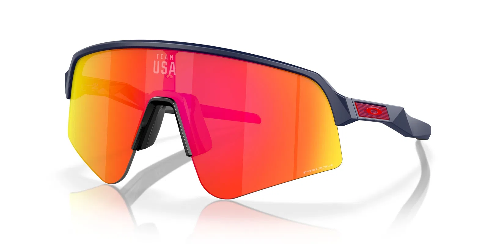 Oakley Sutro Lite Sweep 9465 Sunglasses - view 95